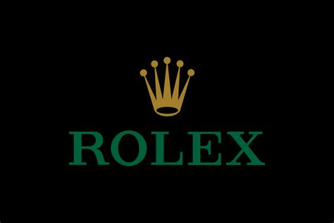 bestaat een rolex in jet zwart|Rolex: de geschiedenis, de iconen en de ultieme care guide.